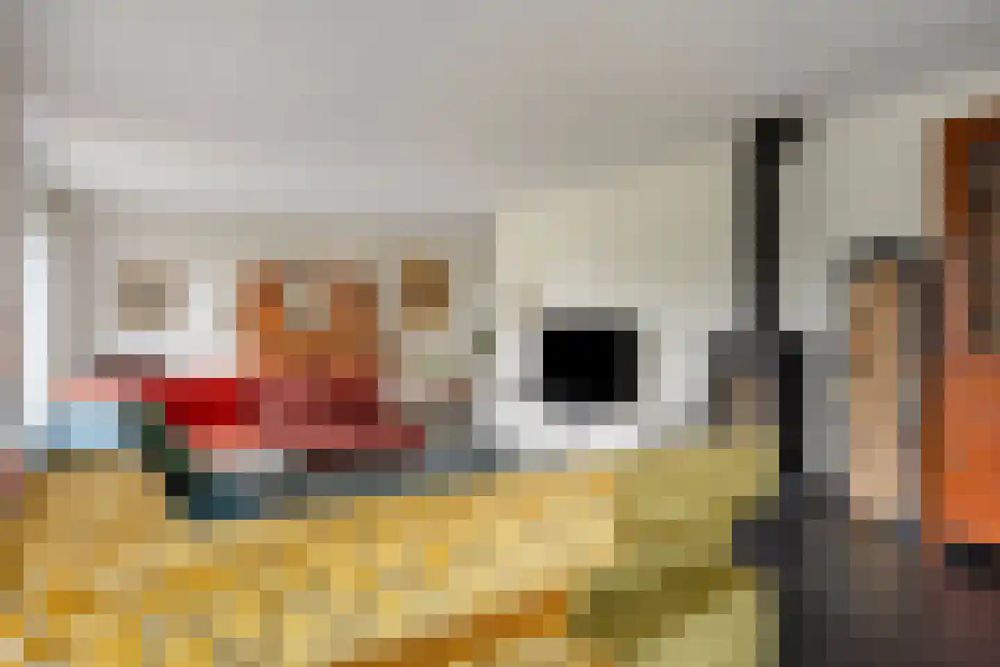 Mahlerstraat 8 Capelle aan den IJssel thumbnail 5