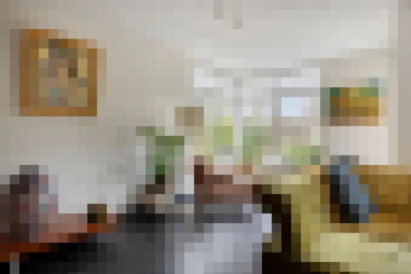 Mahlerstraat 8 Capelle aan den IJssel thumbnail 6