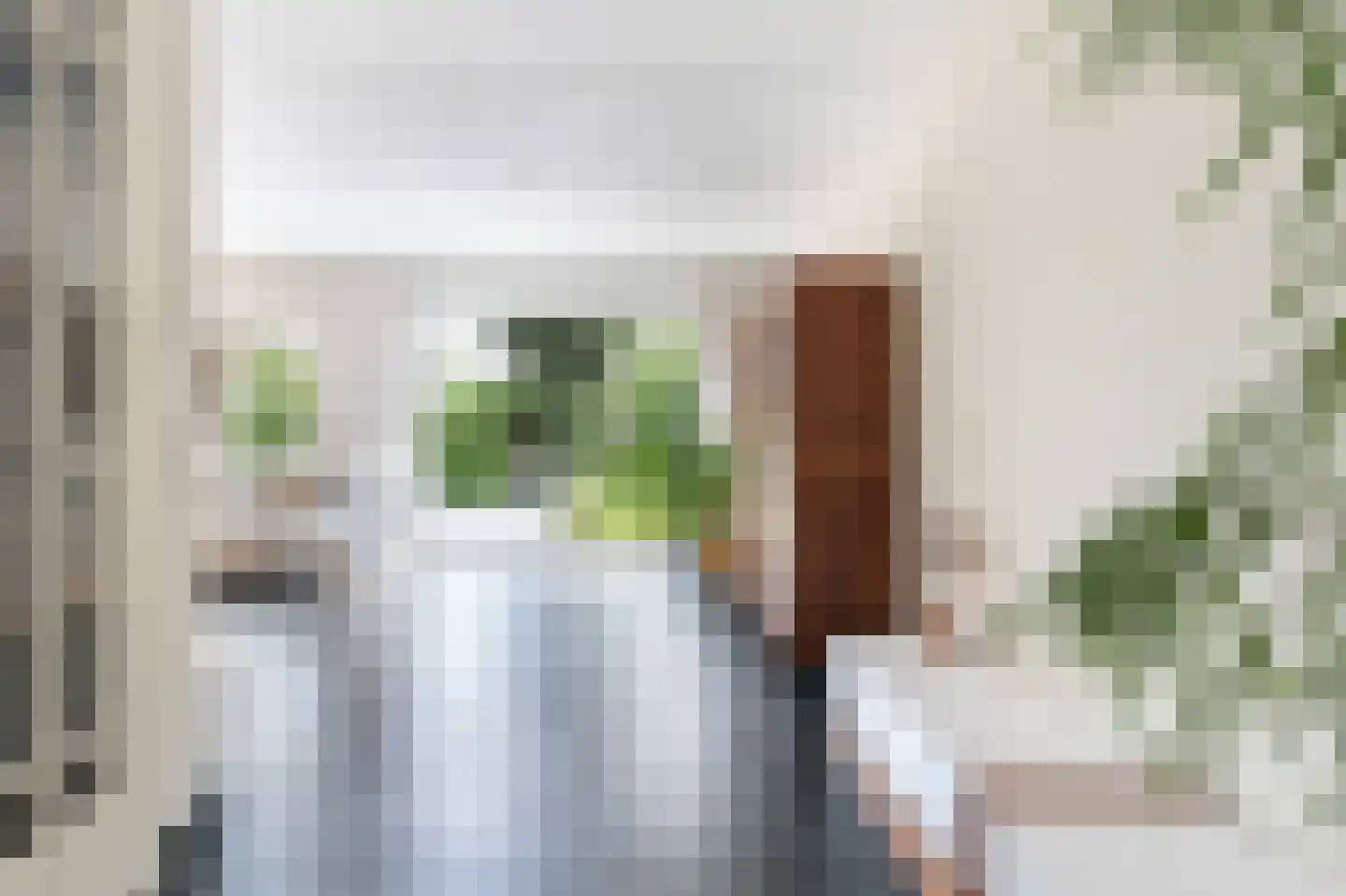 Mahlerstraat 8 Capelle aan den IJssel thumbnail 8