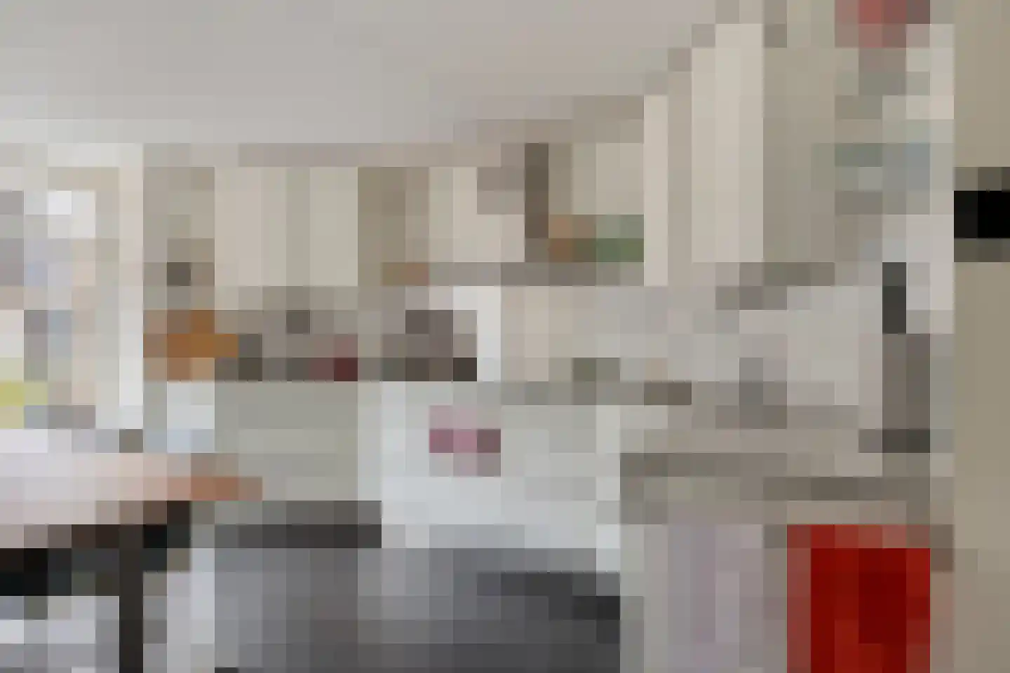 Mahlerstraat 8 Capelle aan den IJssel thumbnail 8