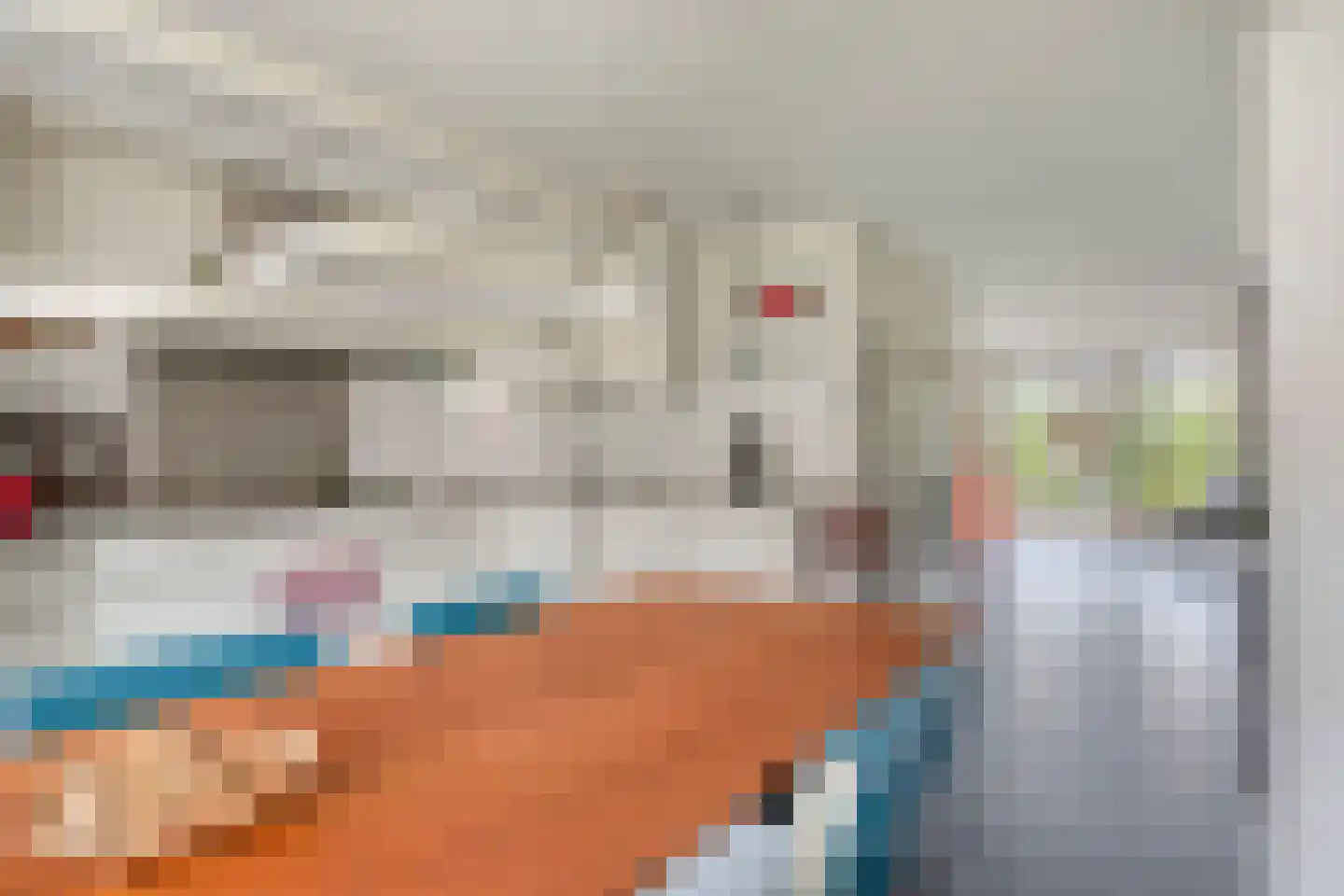 Mahlerstraat 8 Capelle aan den IJssel thumbnail 9