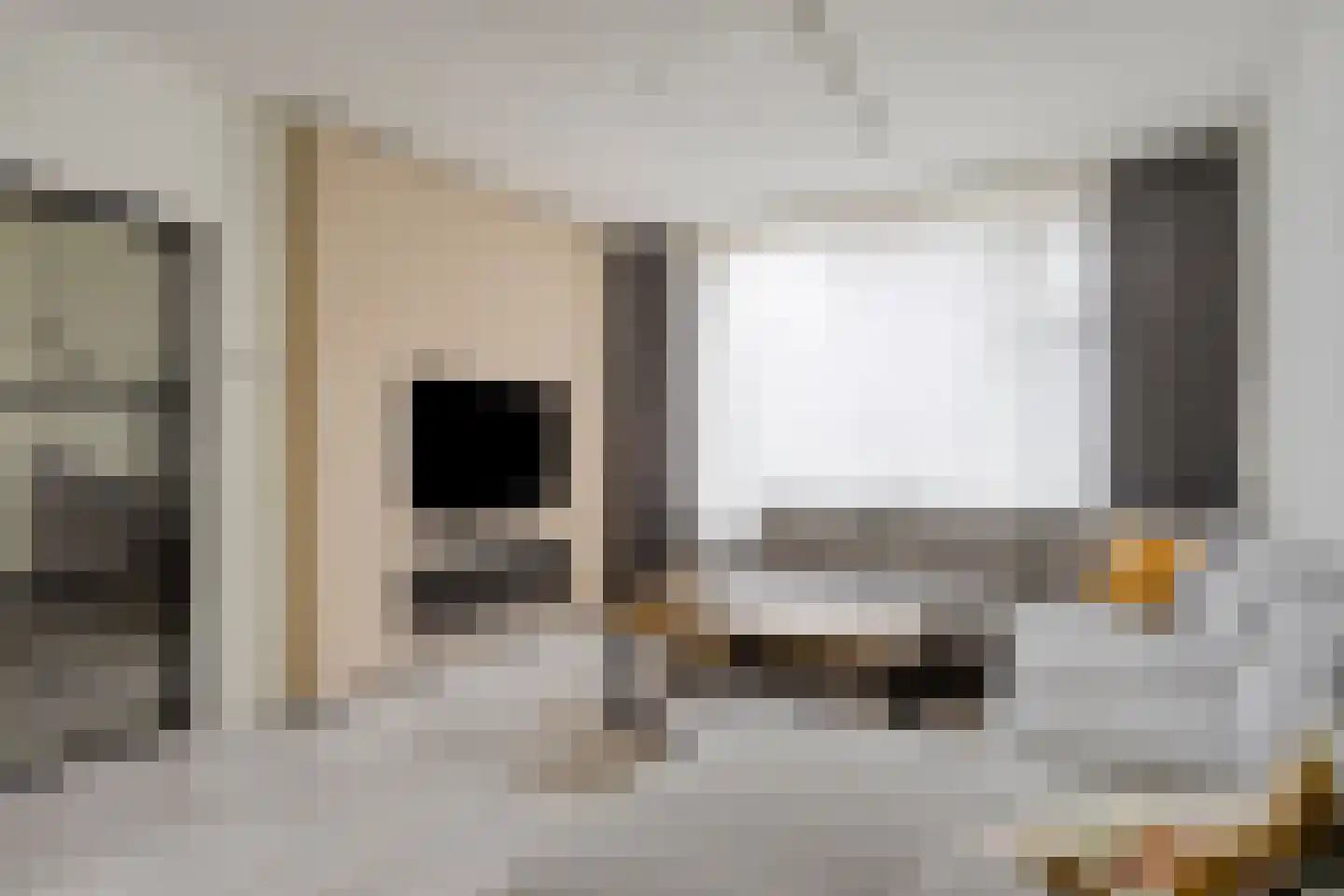 Mahlerstraat 81 Tilburg thumbnail 10
