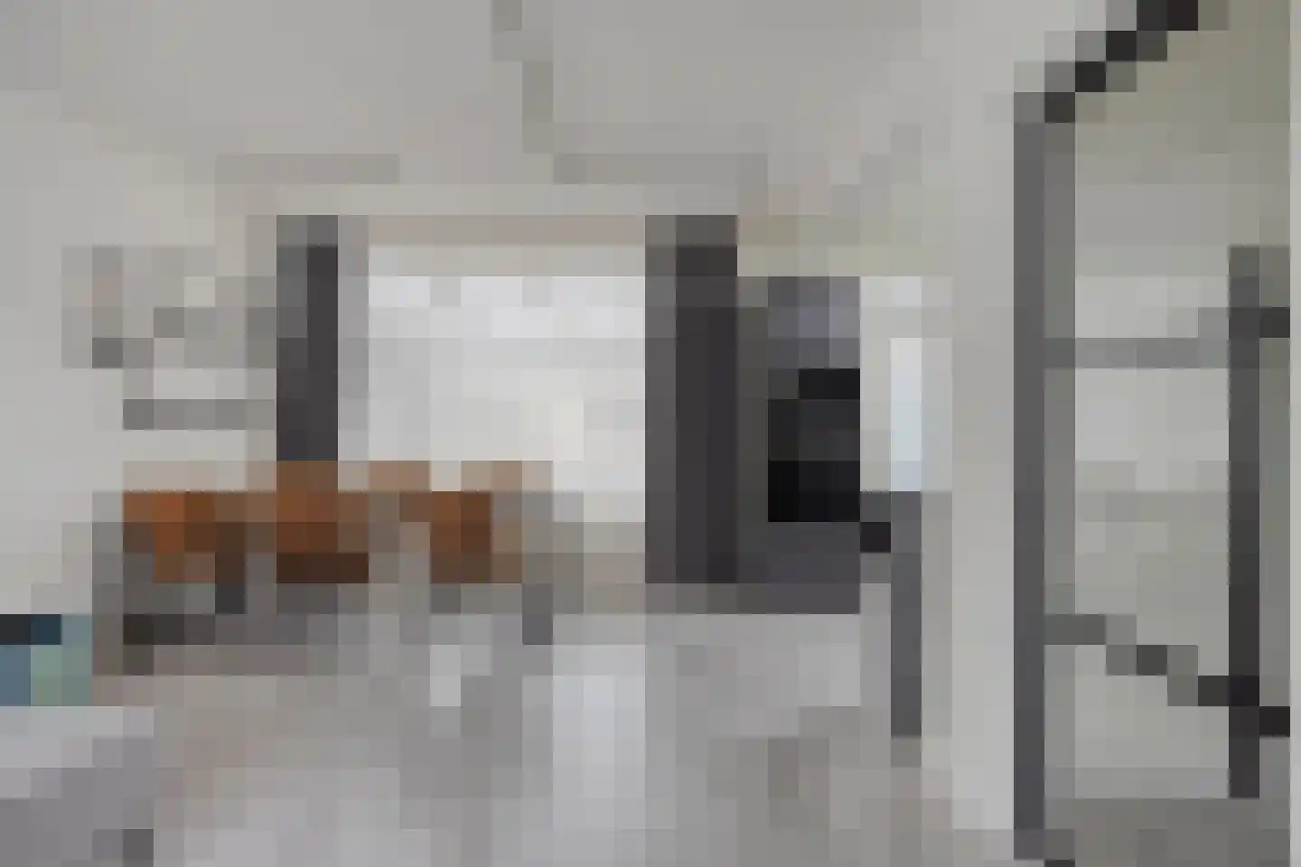 Mahlerstraat 81 Tilburg thumbnail 12