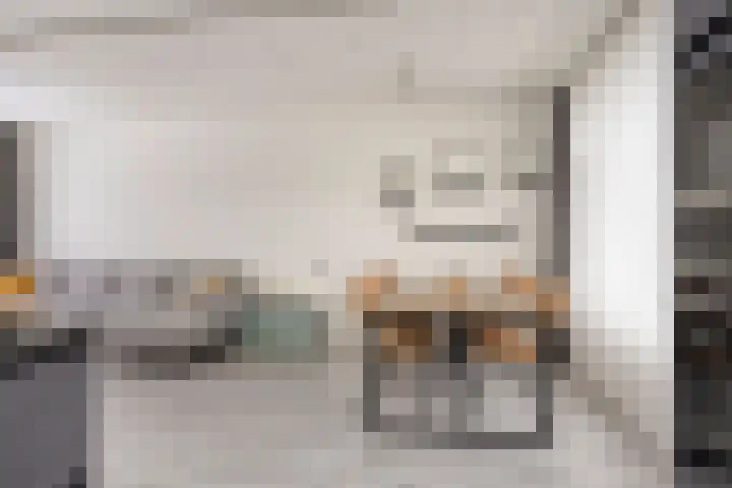 Mahlerstraat 81 Tilburg thumbnail 14