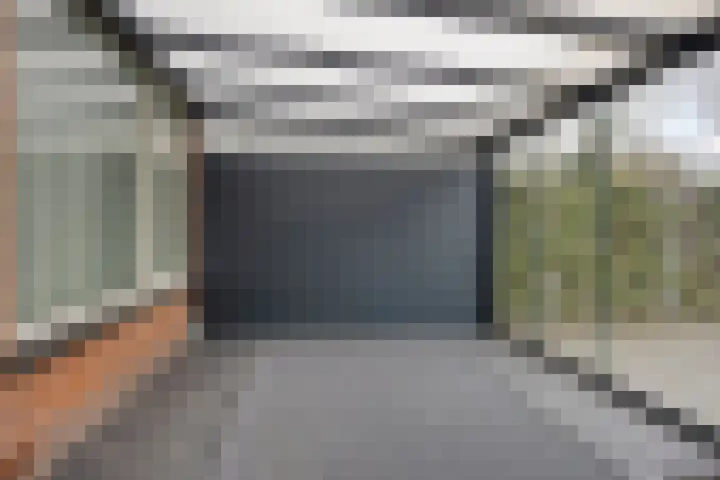 Mahlerstraat 81 Tilburg thumbnail 18
