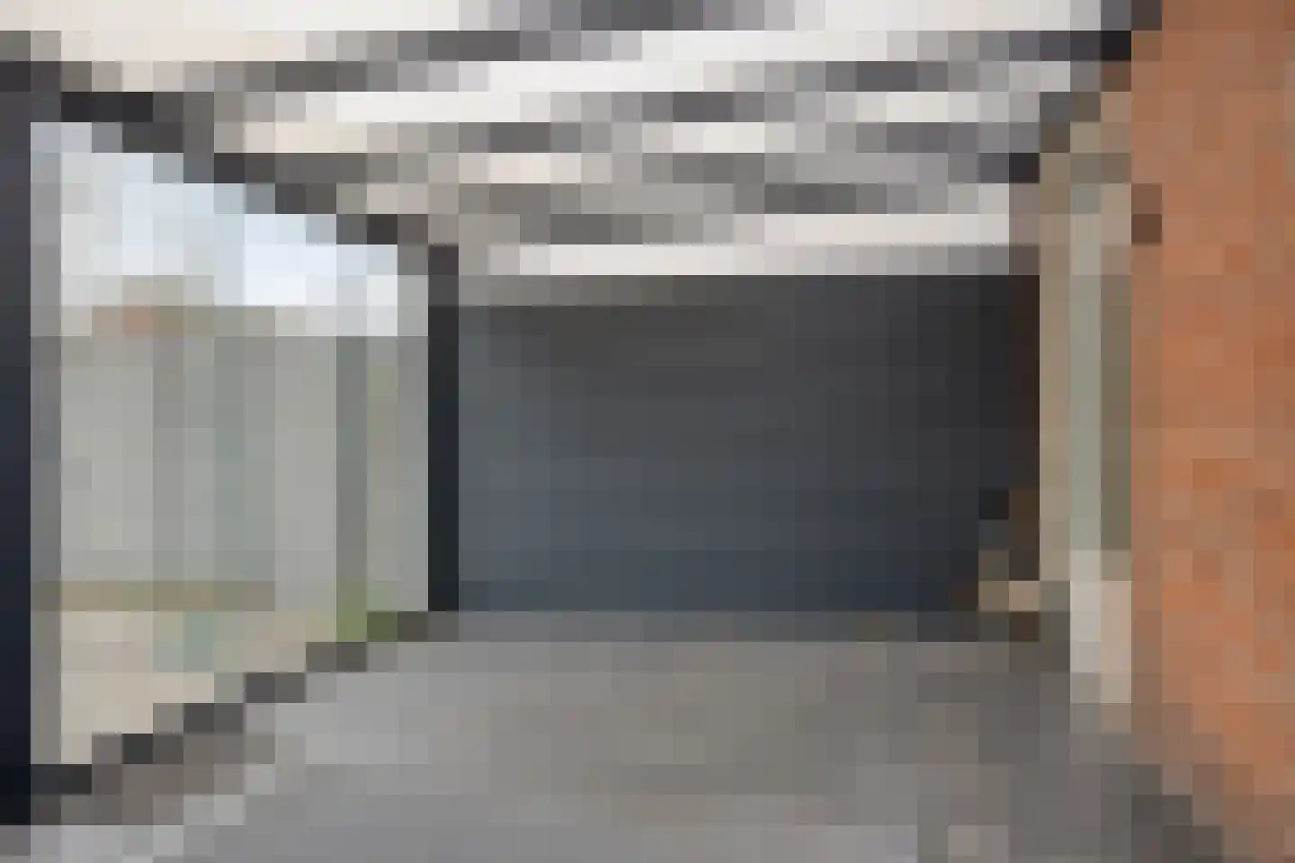 Mahlerstraat 81 Tilburg thumbnail 19