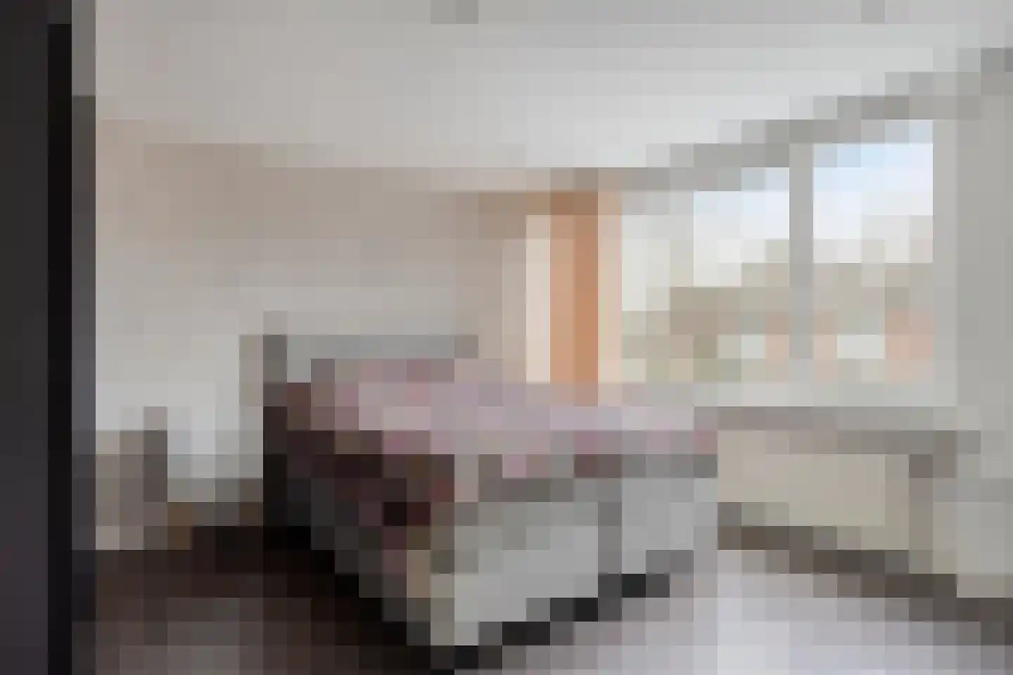 Mahlerstraat 81 Tilburg thumbnail 22