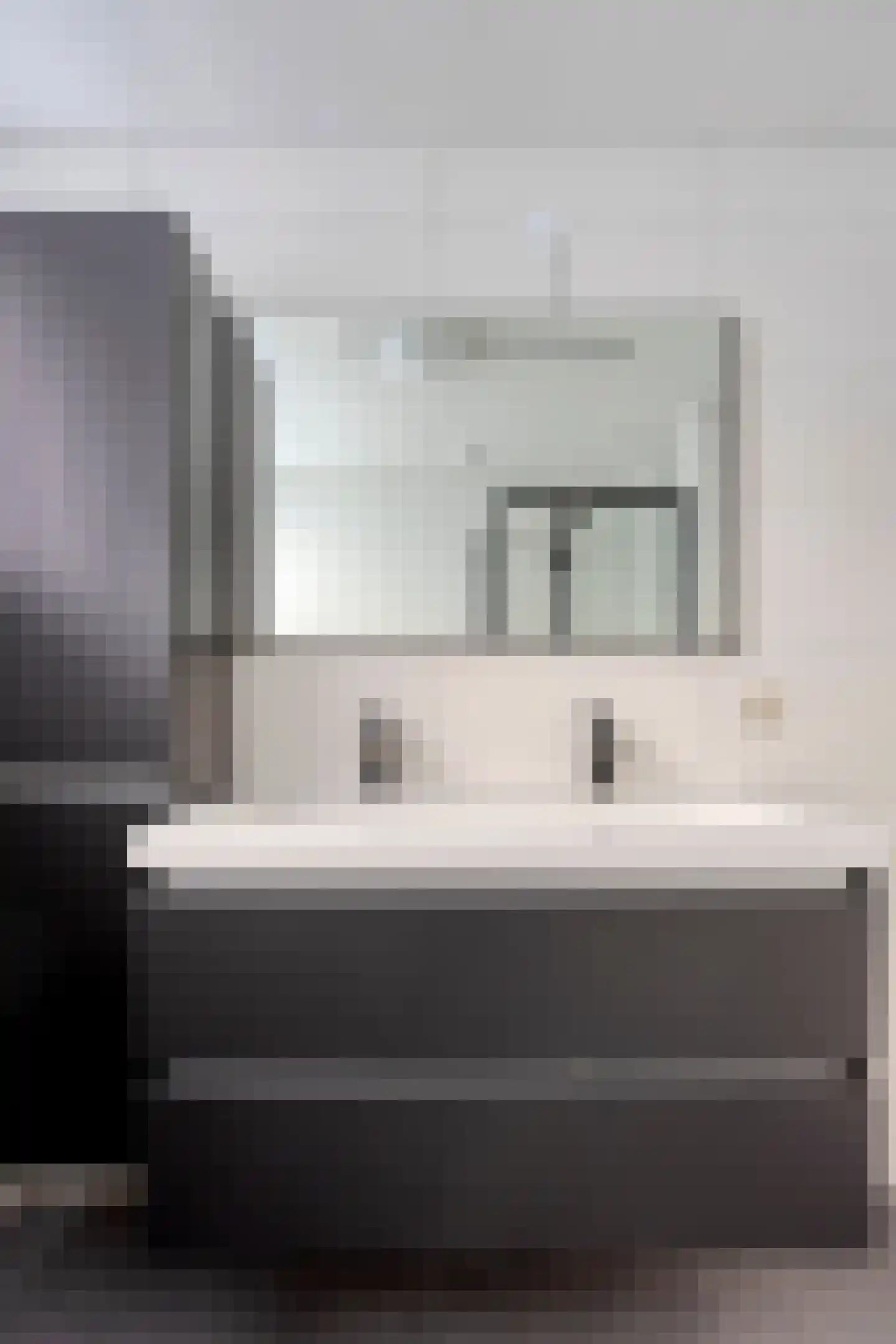 Mahlerstraat 81 Tilburg thumbnail 27