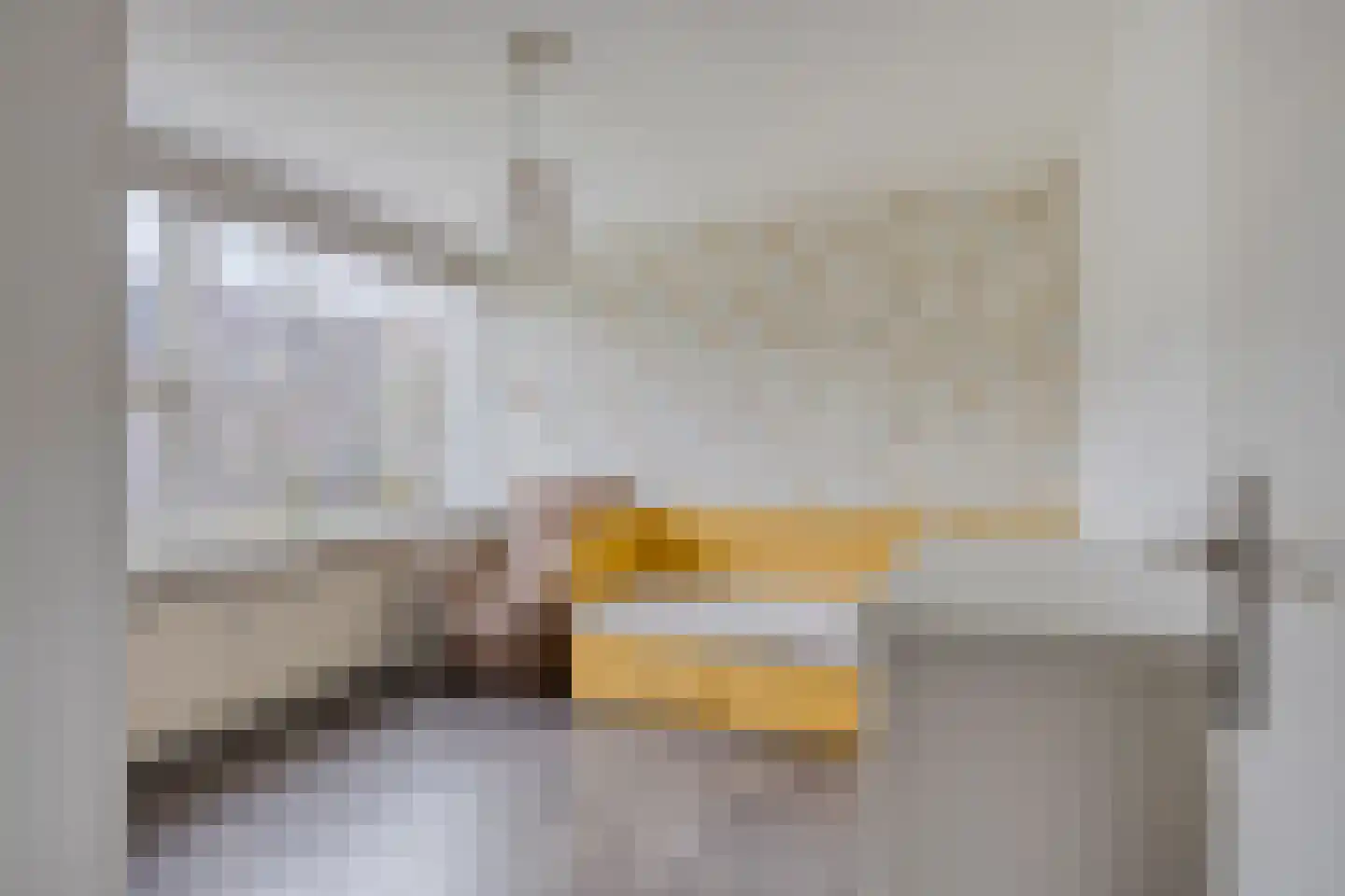 Mahlerstraat 81 Tilburg thumbnail 29