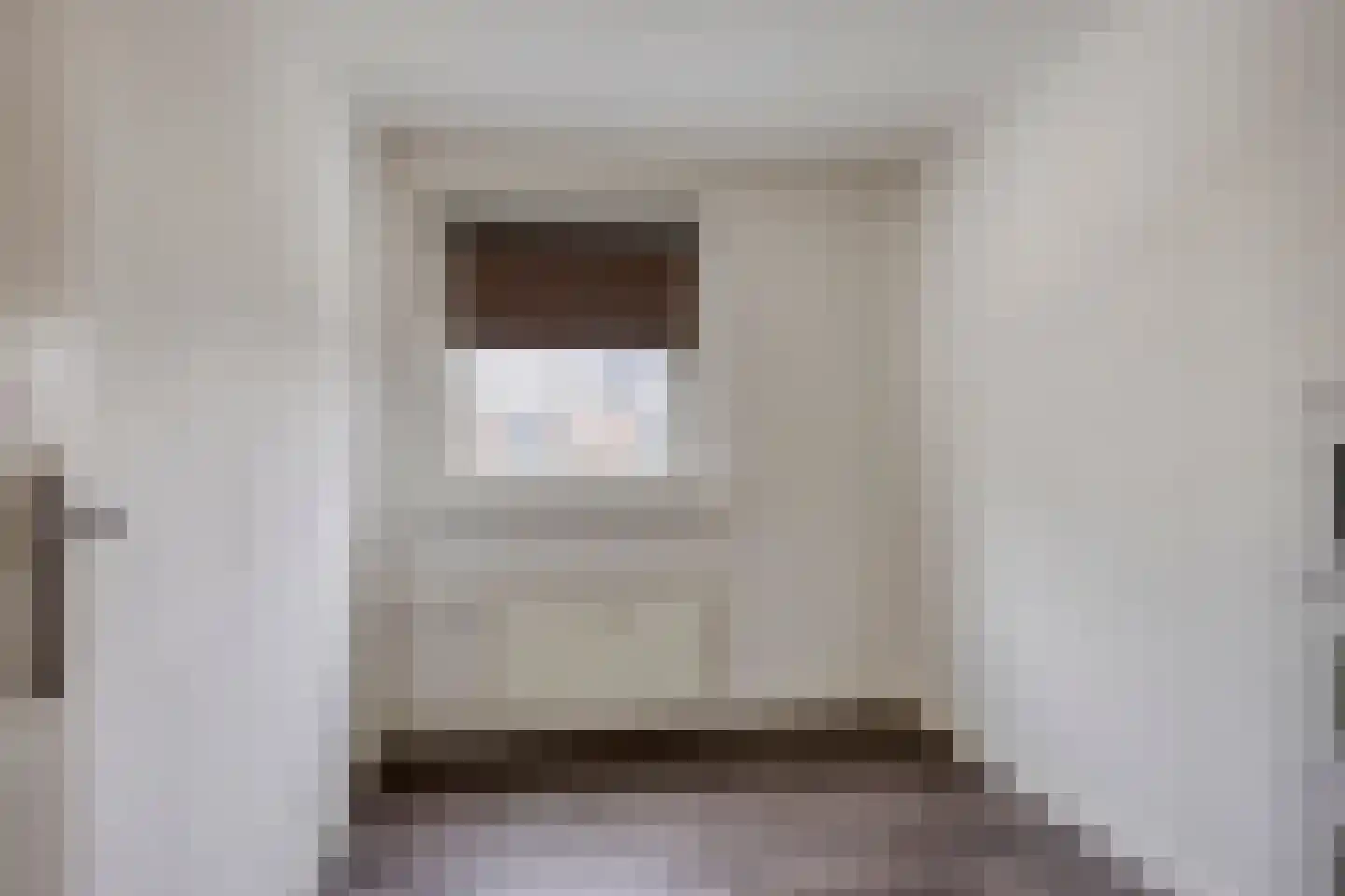 Mahlerstraat 81 Tilburg thumbnail 31