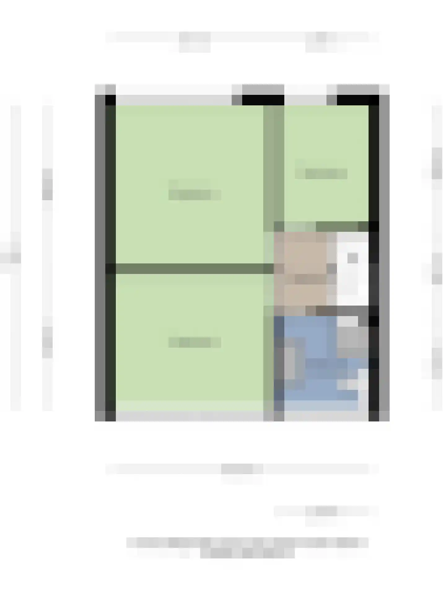Mahlerstraat 81 Tilburg thumbnail 32