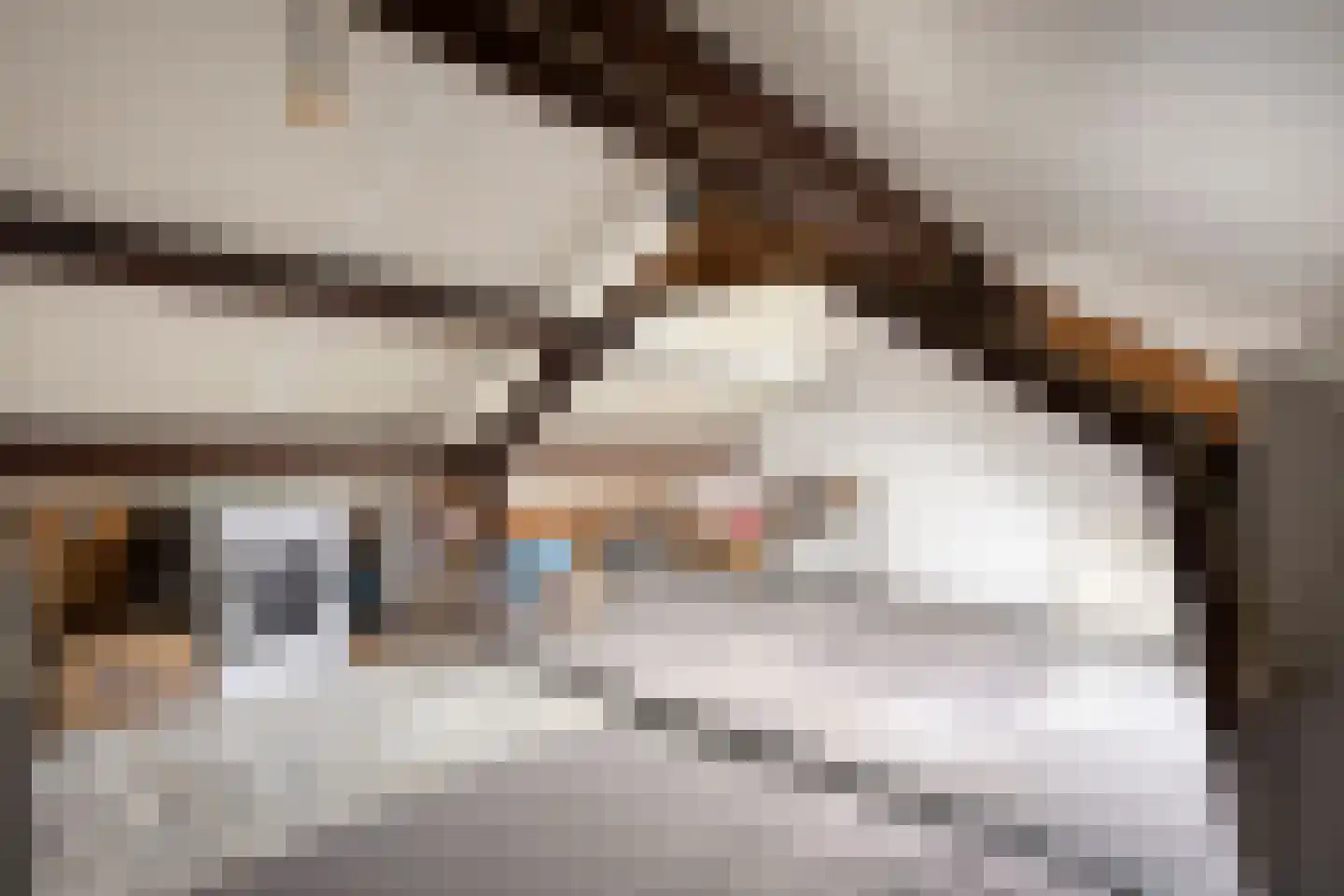 Mahlerstraat 81 Tilburg thumbnail 33