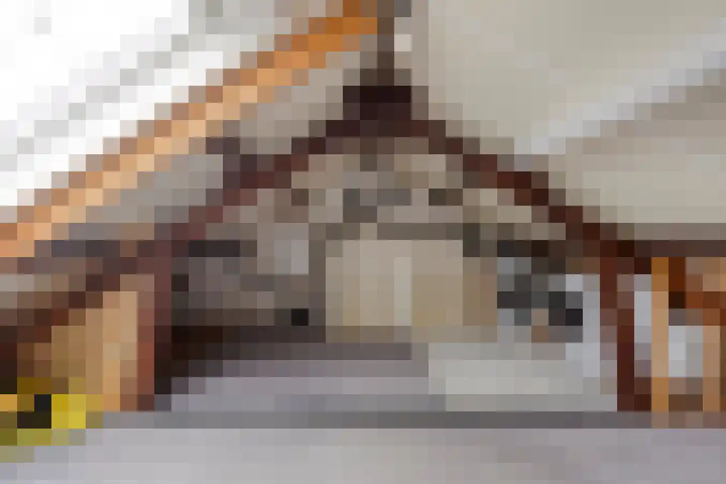 Mahlerstraat 81 Tilburg thumbnail 34