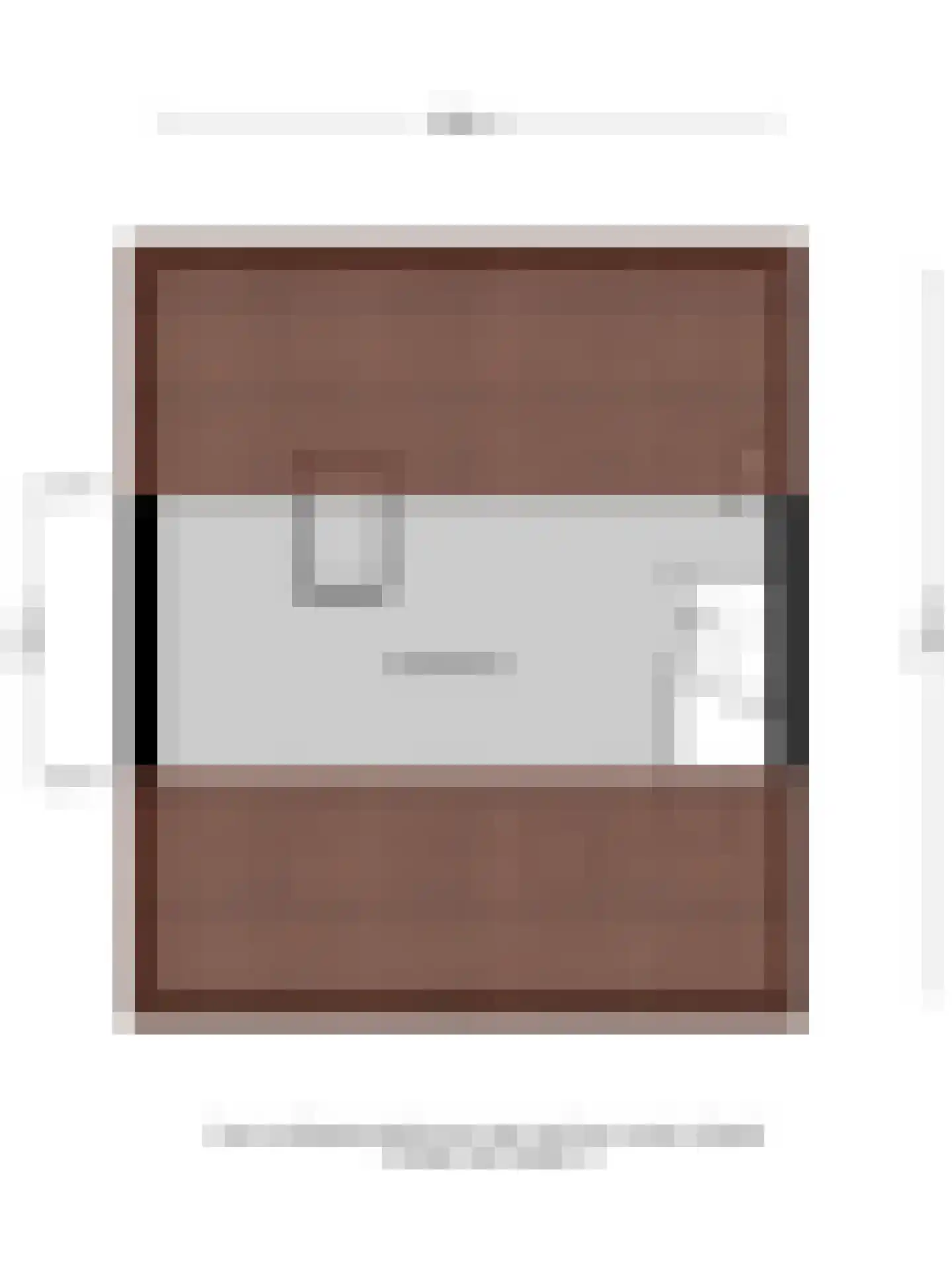 Mahlerstraat 81 Tilburg thumbnail 35