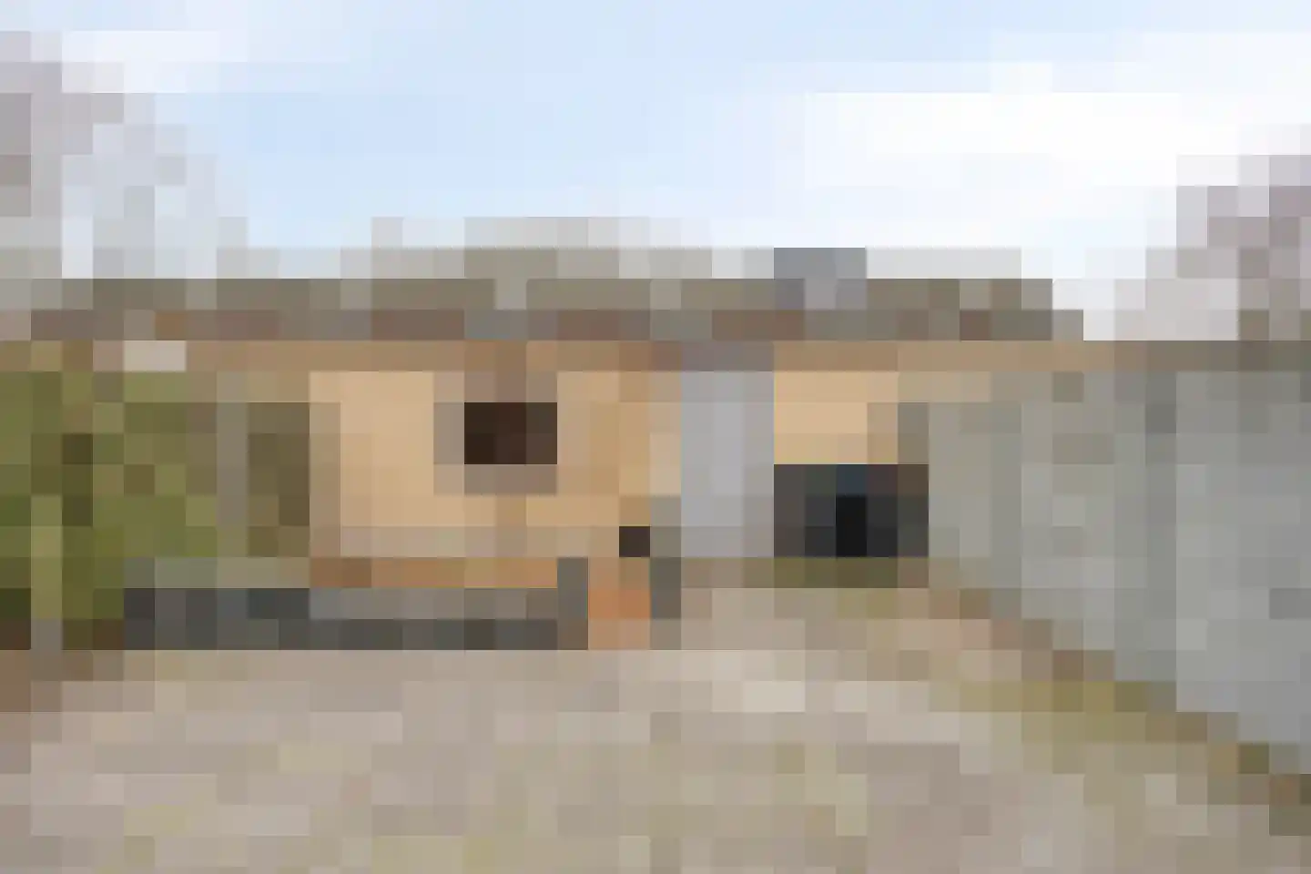 Mahlerstraat 81 Tilburg thumbnail 36
