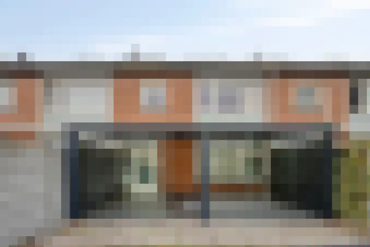 Mahlerstraat 81 Tilburg thumbnail 37
