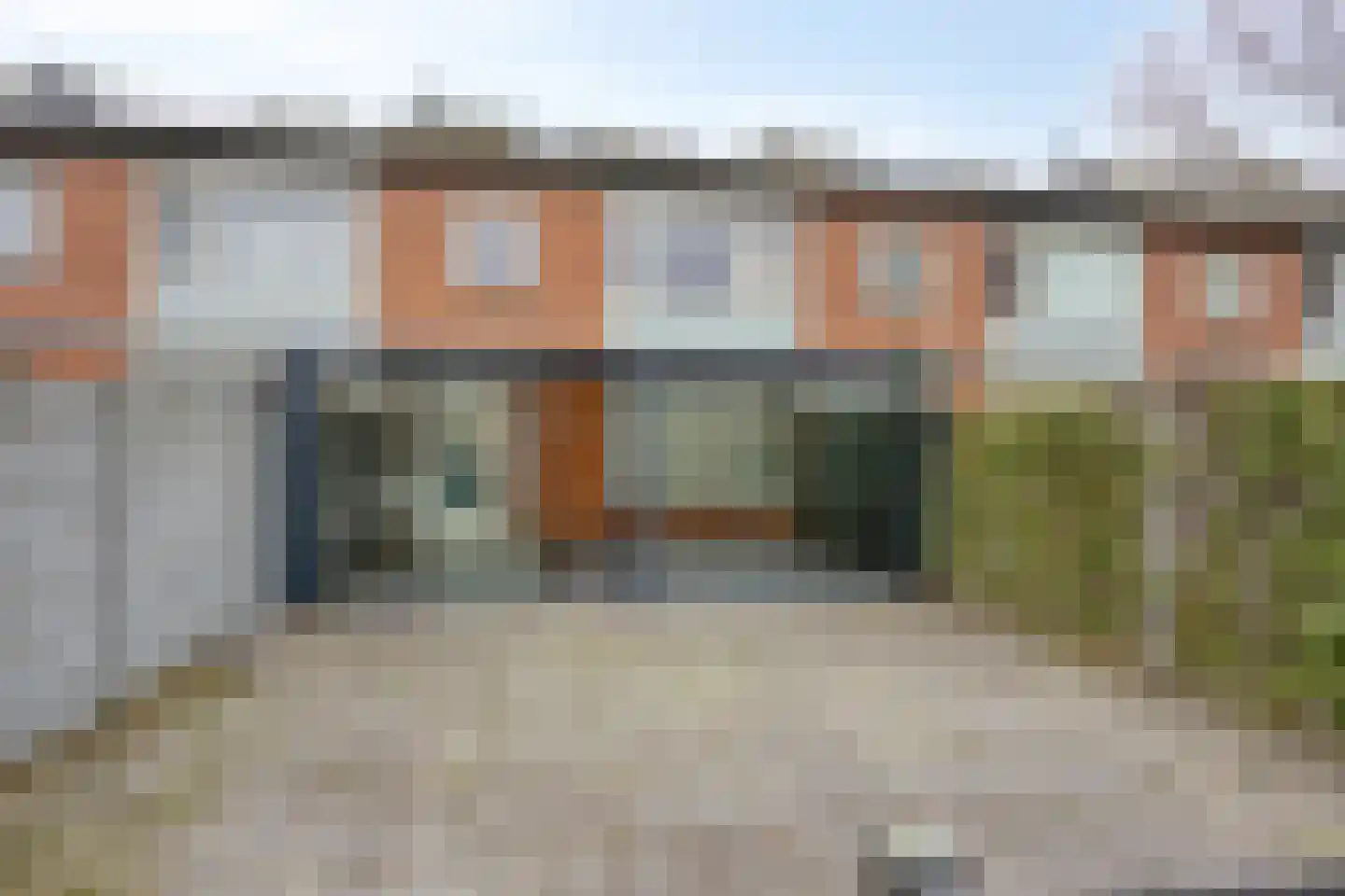 Mahlerstraat 81 Tilburg thumbnail 38