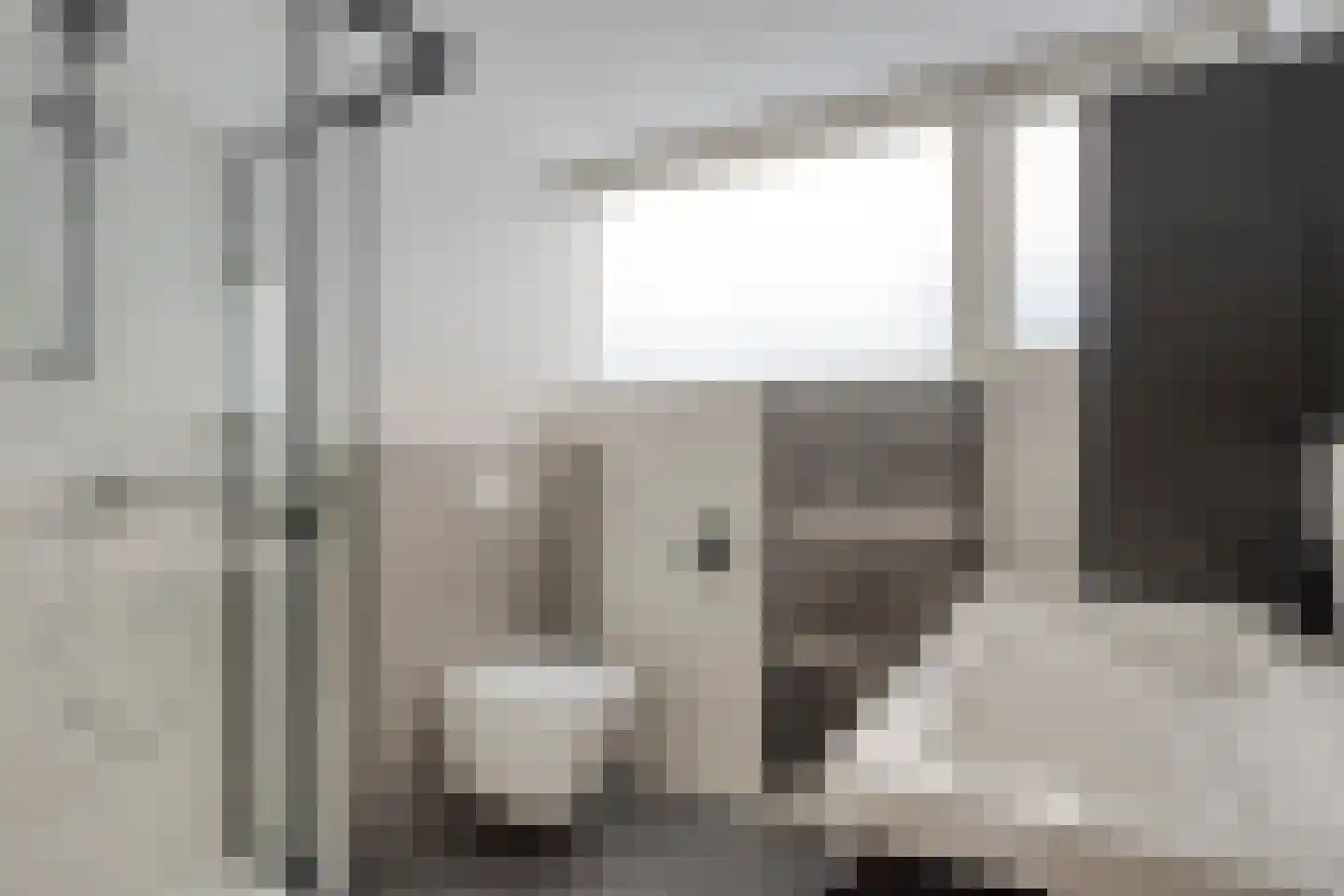 Mahlerstraat 81 Tilburg thumbnail 4