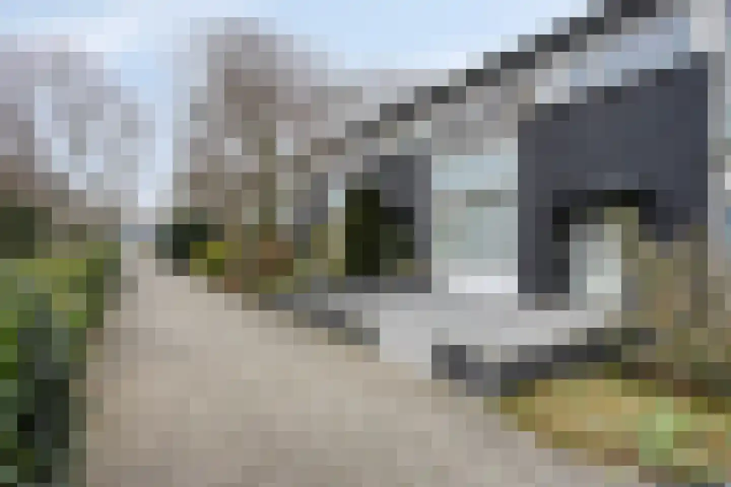 Mahlerstraat 81 Tilburg thumbnail 41
