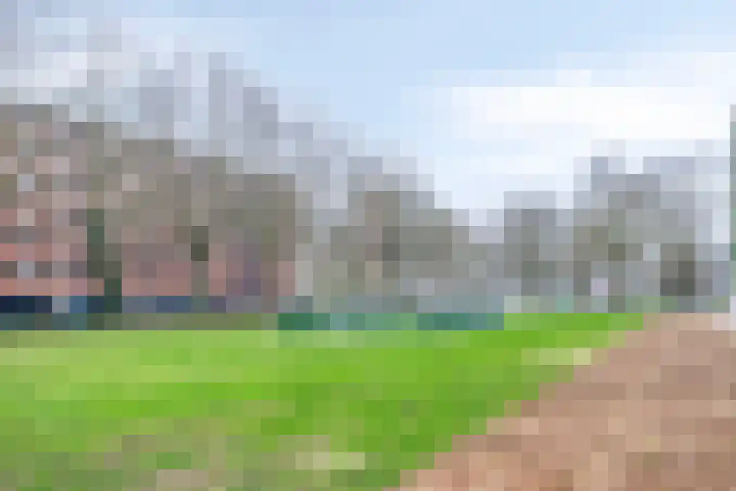 Mahlerstraat 81 Tilburg thumbnail 42