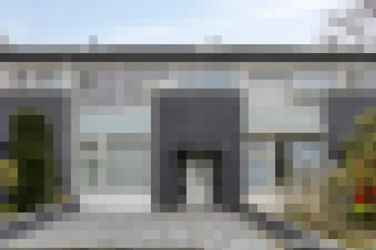 Mahlerstraat 81 Tilburg thumbnail 5