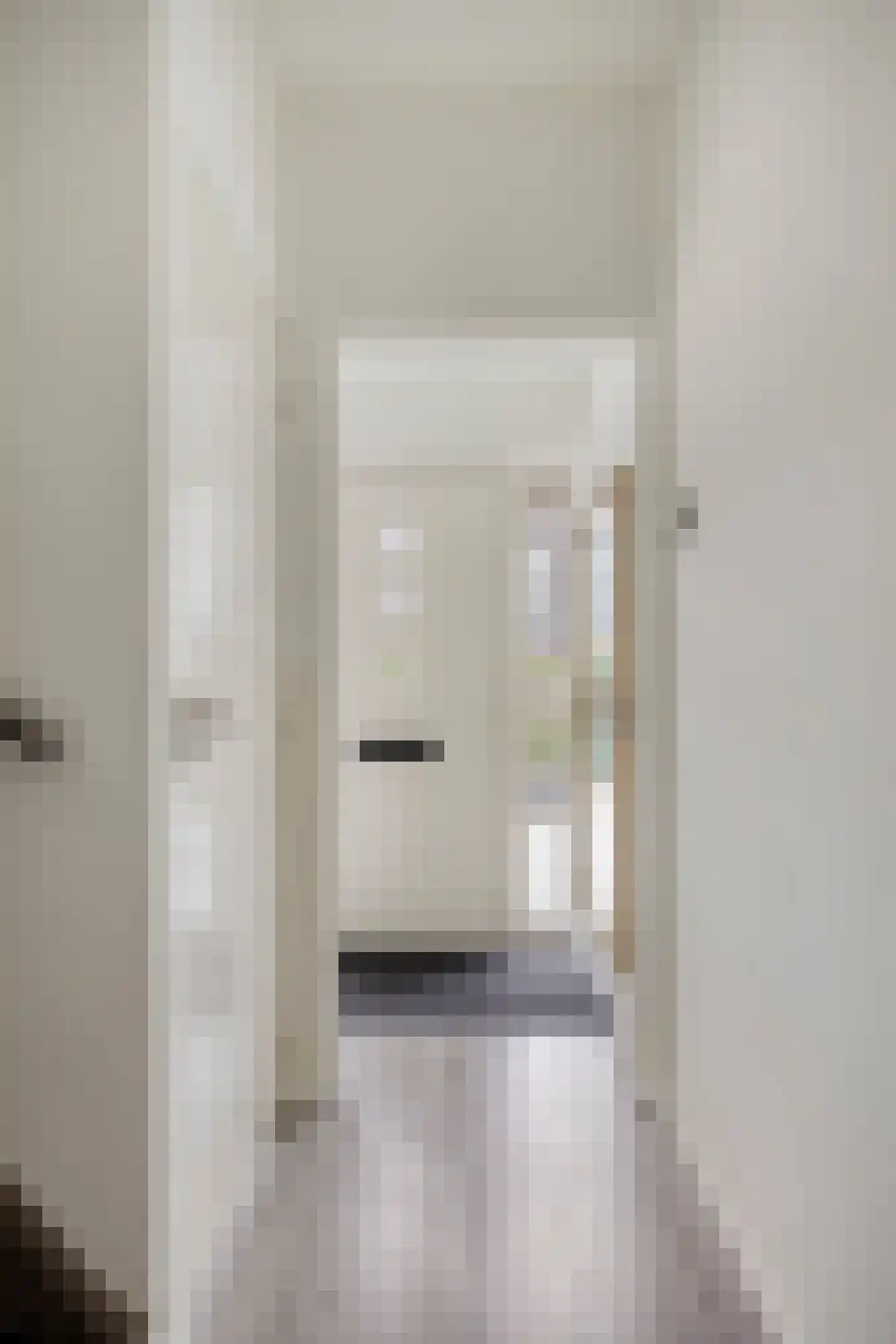 Mahlerstraat 81 Tilburg thumbnail 6