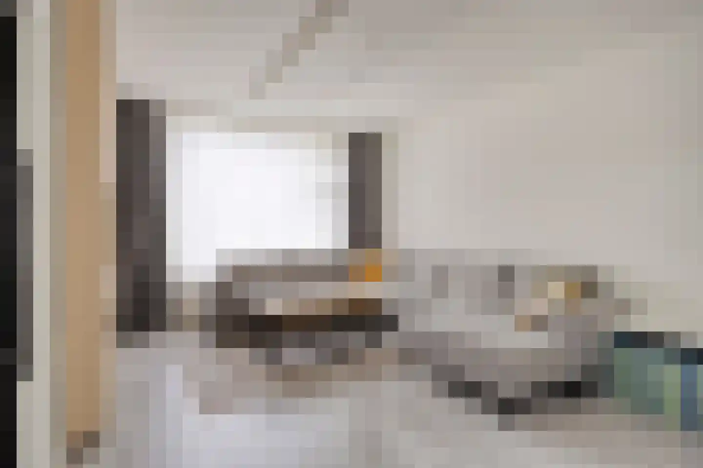 Mahlerstraat 81 Tilburg thumbnail 9