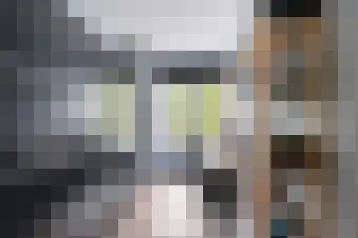 Mahlerstraat 81 Vlaardingen thumbnail 17