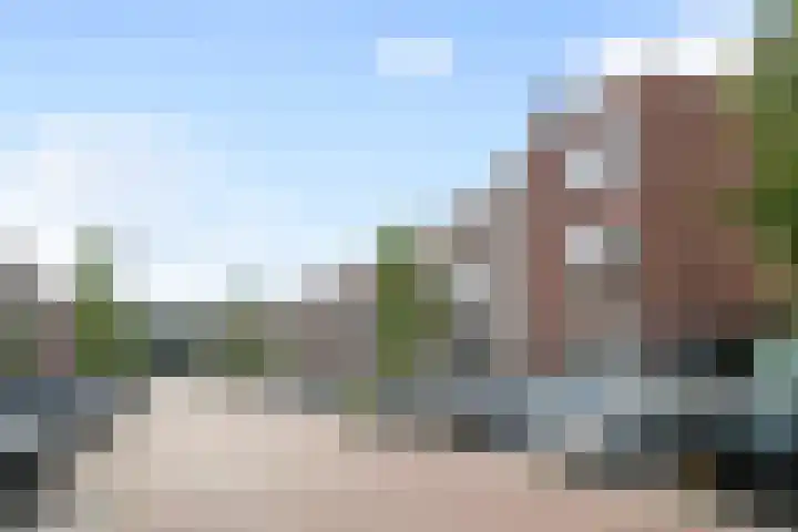 Mahlerstraat 81 Vlaardingen thumbnail 22