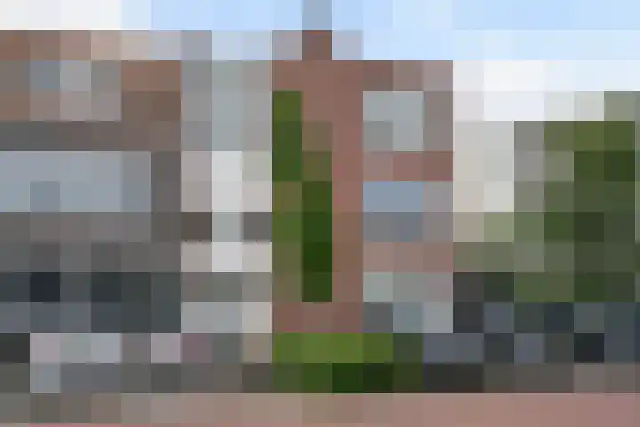 Mahlerstraat 81 Vlaardingen thumbnail 23