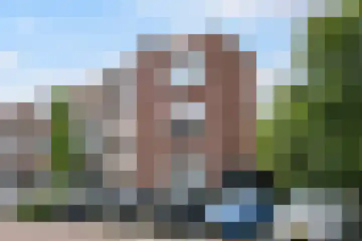 Mahlerstraat 81 Vlaardingen thumbnail 27