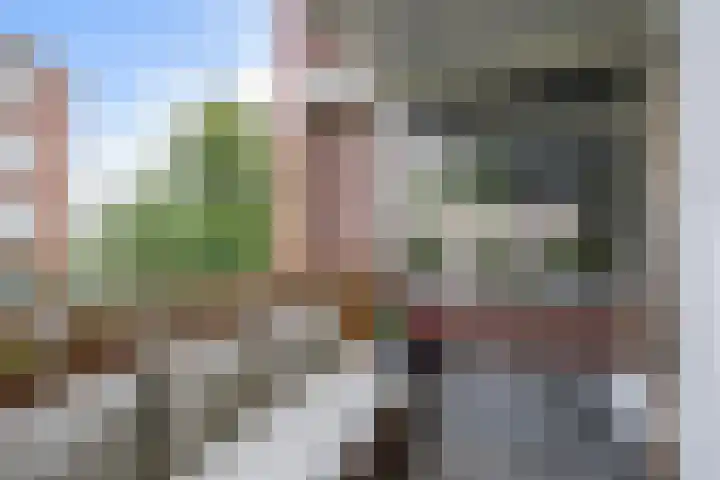 Mahlerstraat 81 Vlaardingen thumbnail 4