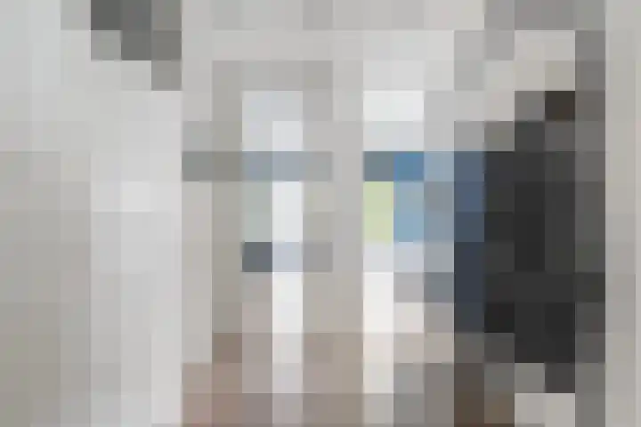 Mahlerstraat 81 Vlaardingen thumbnail 5
