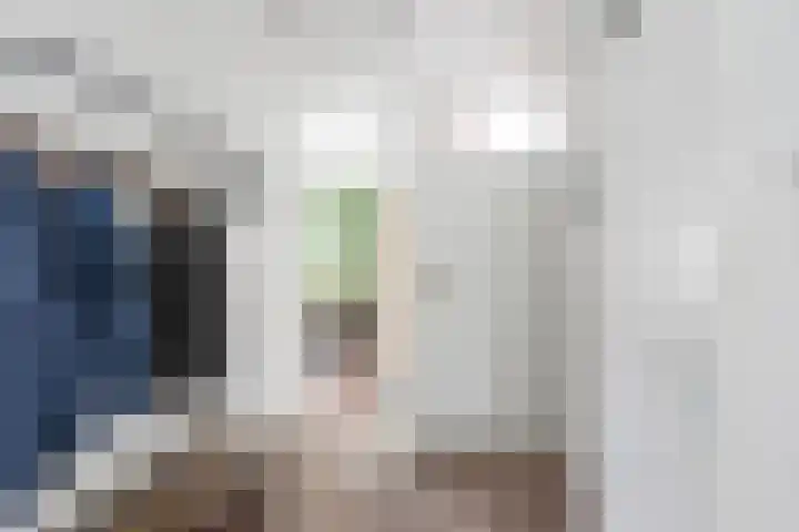 Mahlerstraat 81 Vlaardingen thumbnail 6