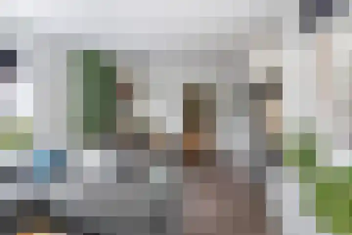 Mahlerstraat 81 Vlaardingen thumbnail 8