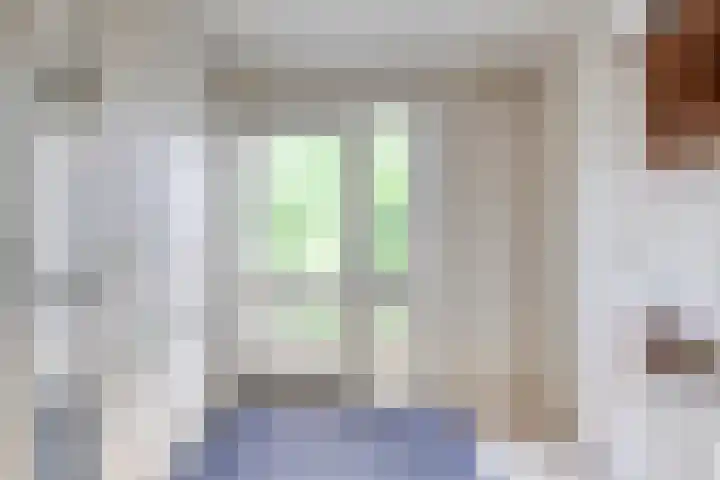 Mahonialaan 10 Heerhugowaard thumbnail 10