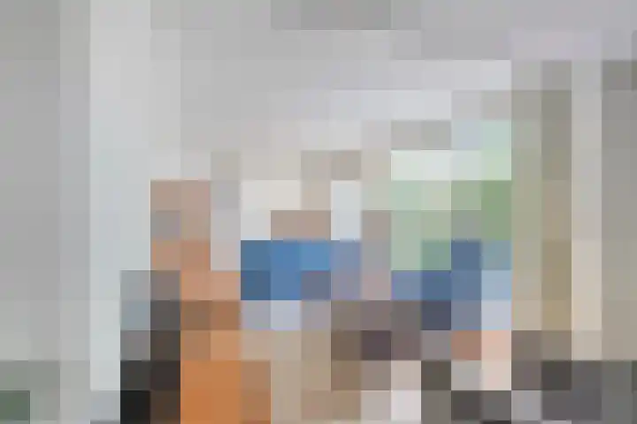 Mahonialaan 10 Heerhugowaard thumbnail 12