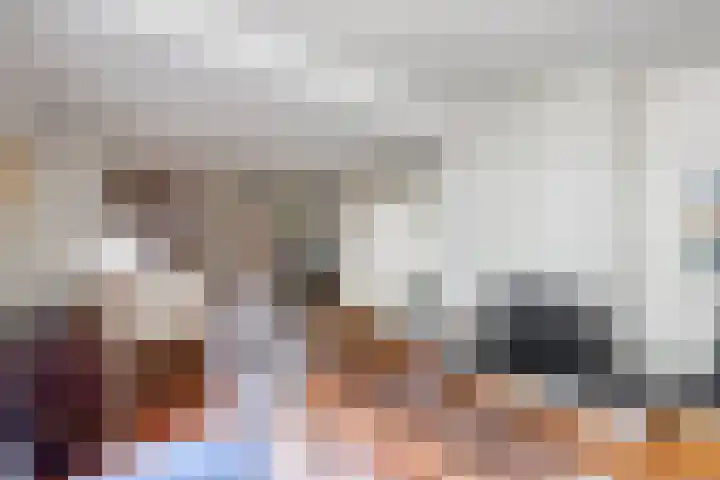 Mahonialaan 10 Heerhugowaard thumbnail 13