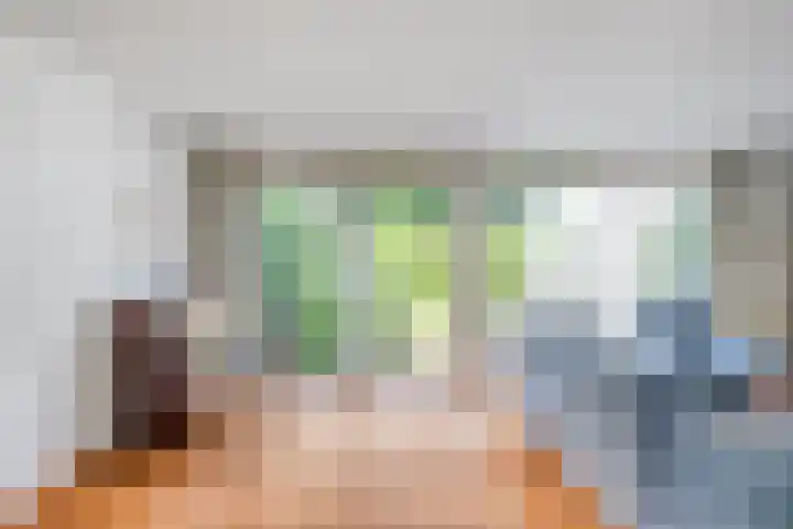 Mahonialaan 10 Heerhugowaard thumbnail 15