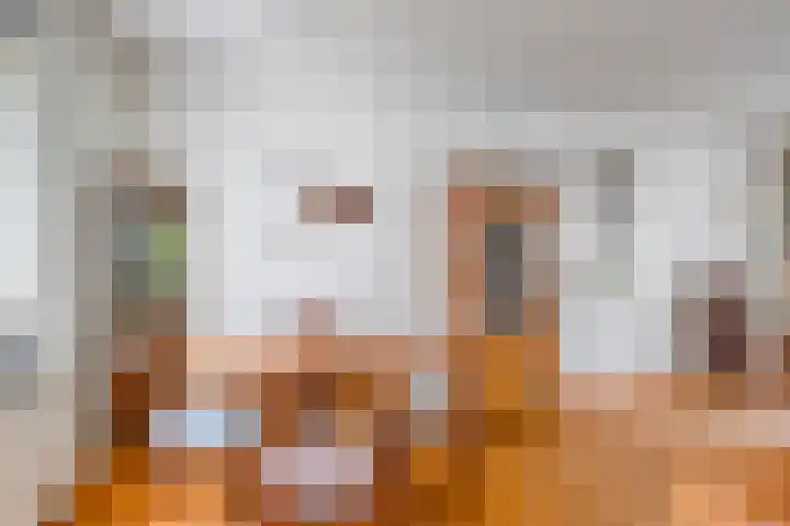Mahonialaan 10 Heerhugowaard thumbnail 18