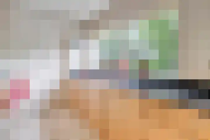 Mahonialaan 10 Heerhugowaard thumbnail 20