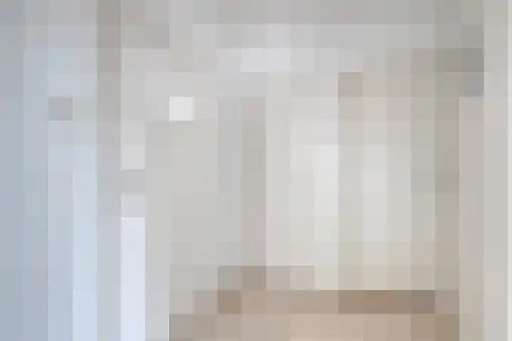 Mahonialaan 10 Heerhugowaard thumbnail 21