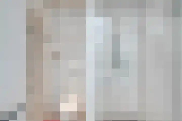 Mahonialaan 10 Heerhugowaard thumbnail 26
