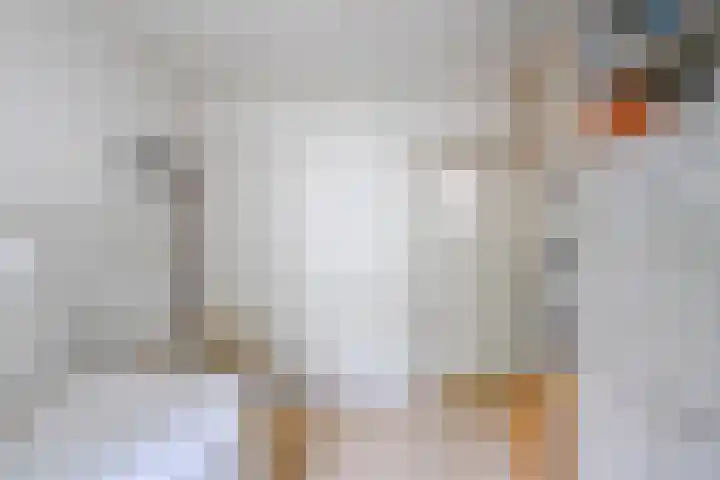 Mahonialaan 10 Heerhugowaard thumbnail 28