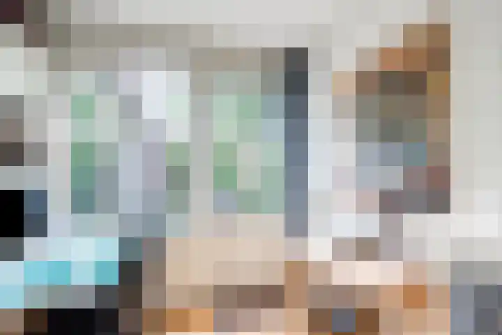 Mahonialaan 10 Heerhugowaard thumbnail 29