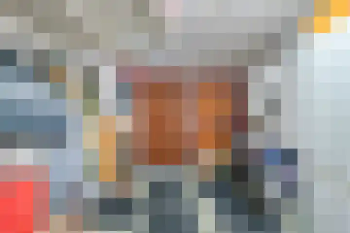 Mahonialaan 10 Heerhugowaard thumbnail 30