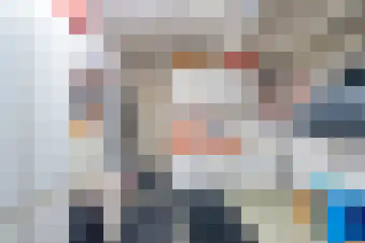 Mahonialaan 10 Heerhugowaard thumbnail 31