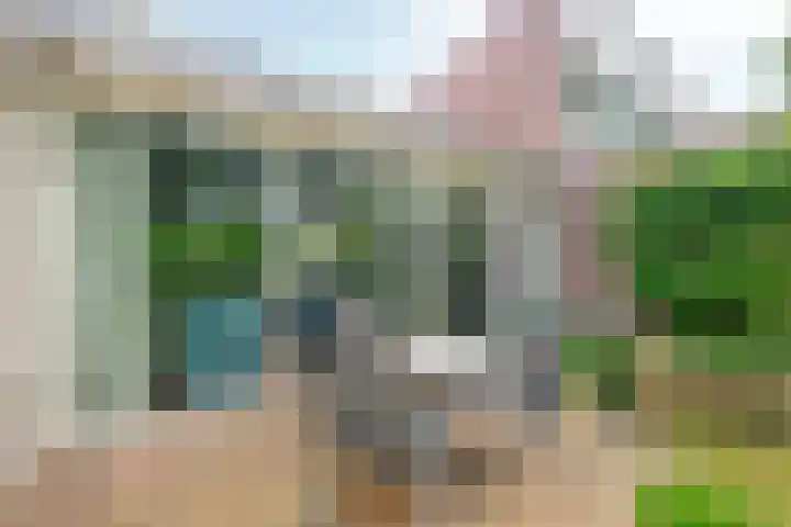 Mahonialaan 10 Heerhugowaard thumbnail 32