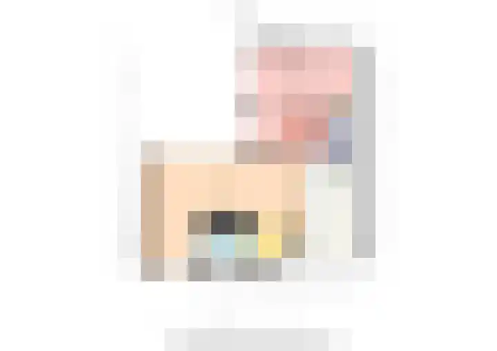Mahonialaan 10 Heerhugowaard thumbnail 38