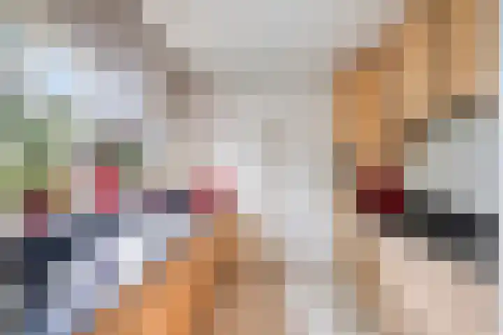 Mahonialaan 10 Heerhugowaard thumbnail 4